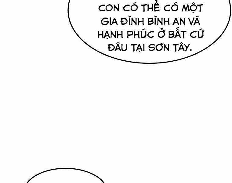 Đăng Nhập Murim - Chương 88 - Trang 130