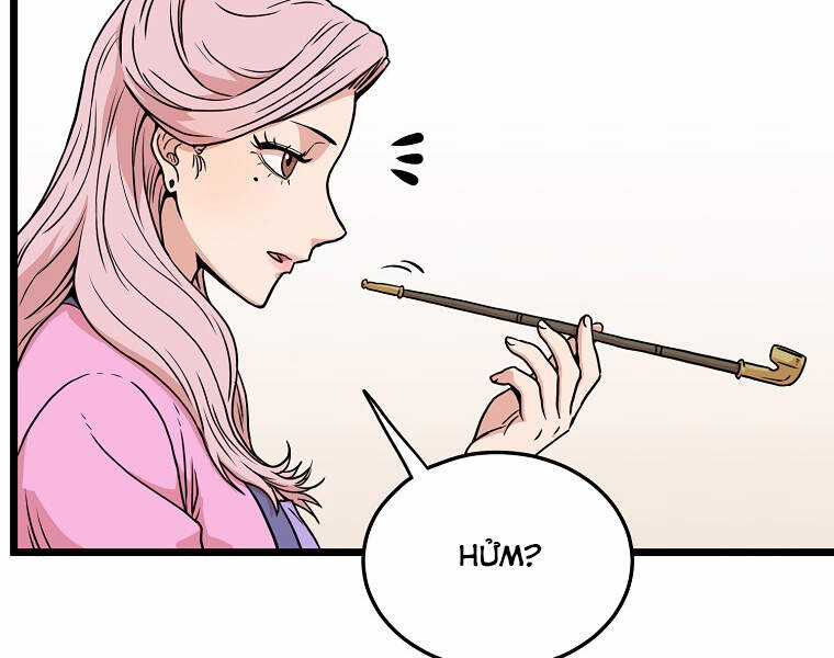Đăng Nhập Murim - Chương 88 - Trang 14
