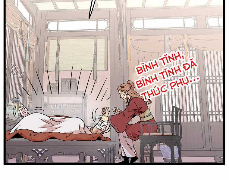 Đăng Nhập Murim - Chương 88 - Trang 141