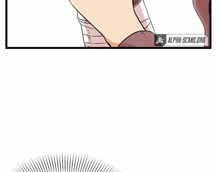 Đăng Nhập Murim - Chương 88 - Trang 144