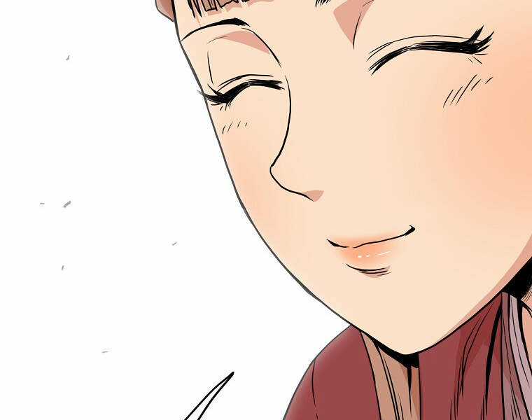 Đăng Nhập Murim - Chương 88 - Trang 146