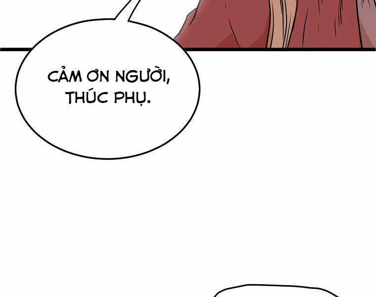Đăng Nhập Murim - Chương 88 - Trang 147