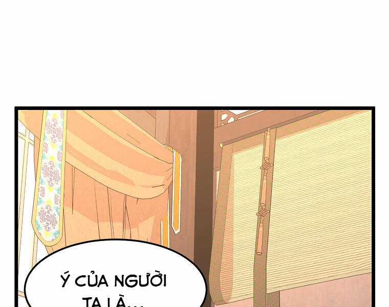 Đăng Nhập Murim - Chương 88 - Trang 151