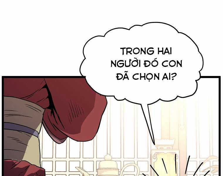 Đăng Nhập Murim - Chương 88 - Trang 154