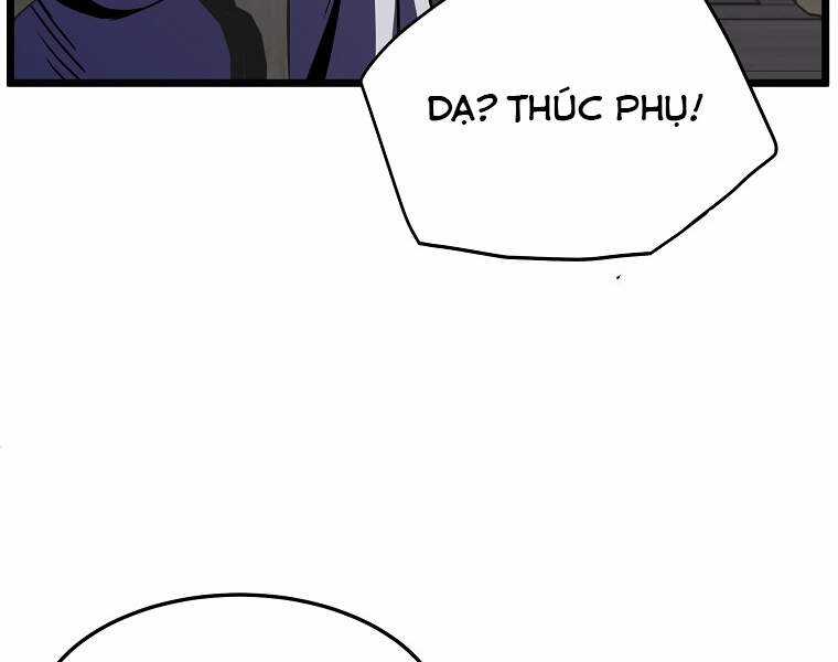 Đăng Nhập Murim - Chương 88 - Trang 156