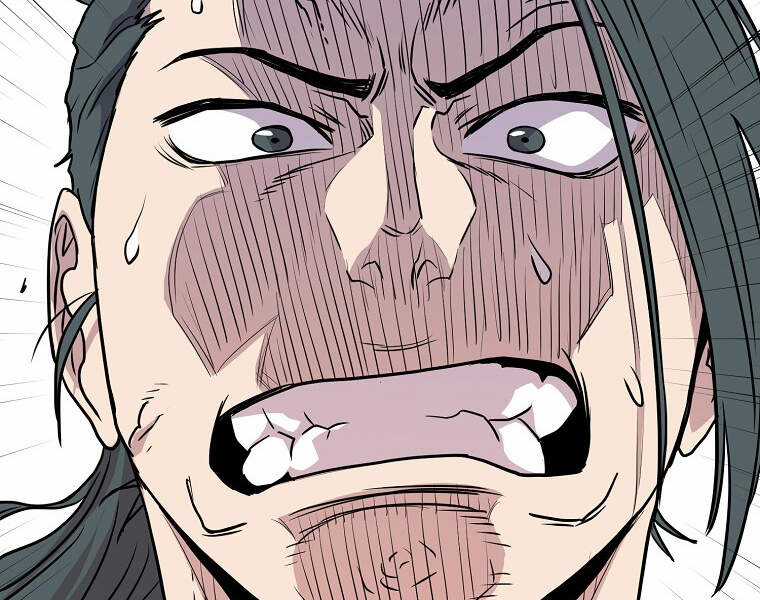 Đăng Nhập Murim - Chương 88 - Trang 173