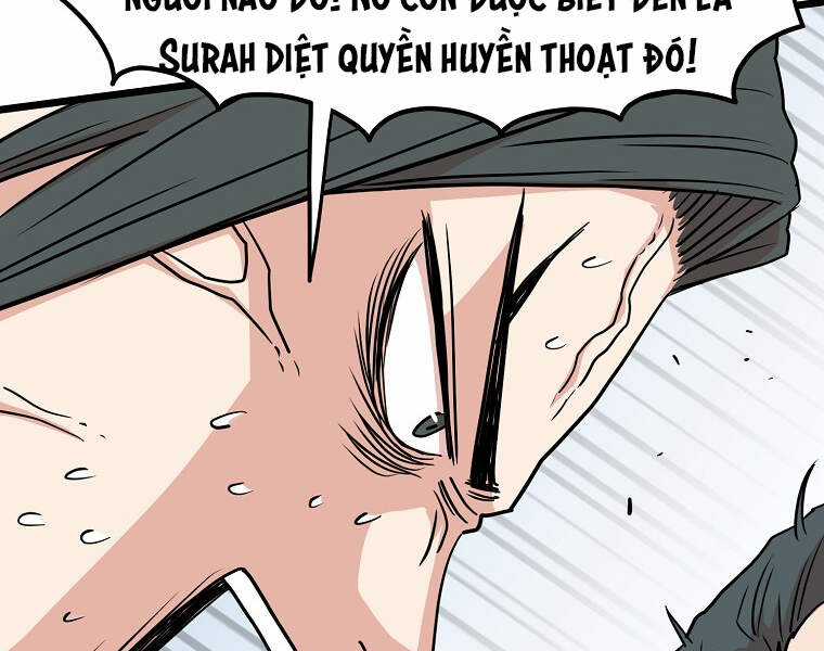 Đăng Nhập Murim - Chương 88 - Trang 176
