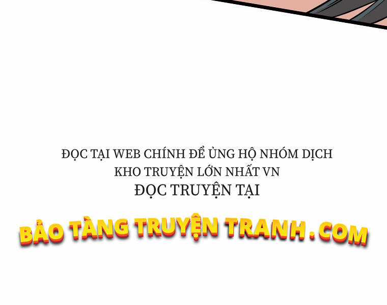 Đăng Nhập Murim - Chương 88 - Trang 178