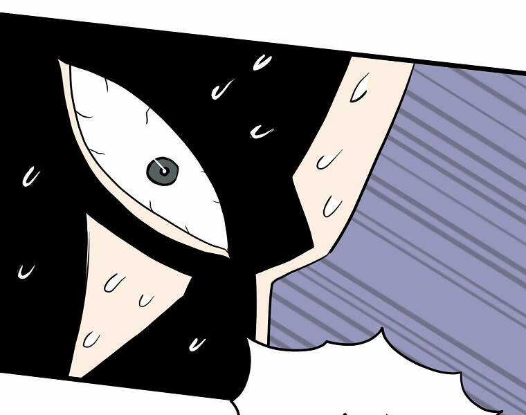 Đăng Nhập Murim - Chương 88 - Trang 179