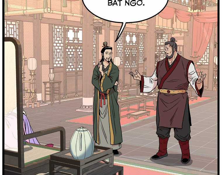 Đăng Nhập Murim - Chương 88 - Trang 19