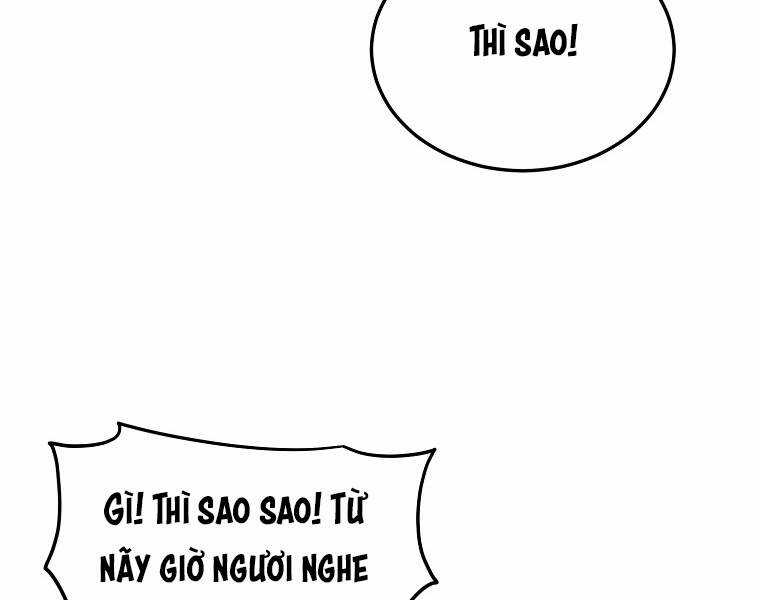 Đăng Nhập Murim - Chương 88 - Trang 183