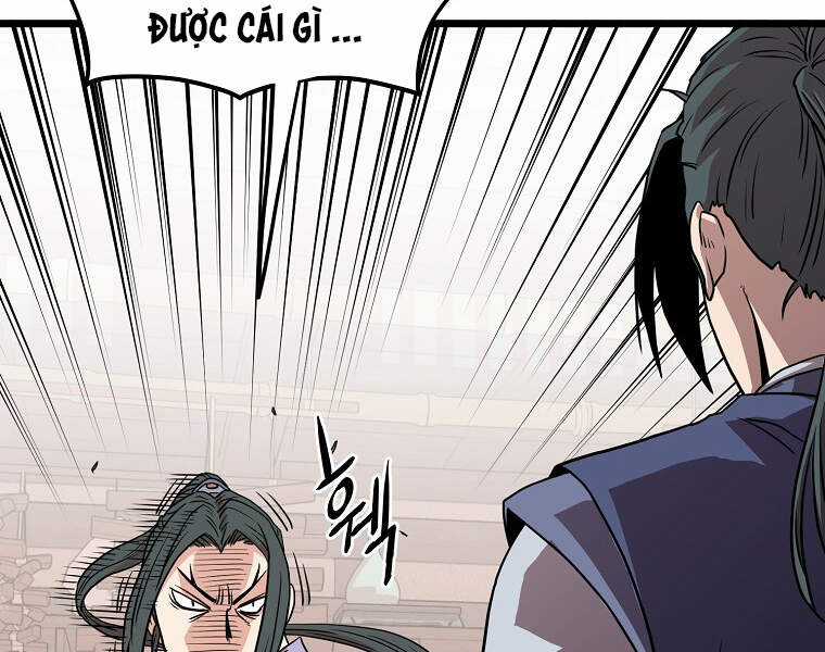 Đăng Nhập Murim - Chương 88 - Trang 184