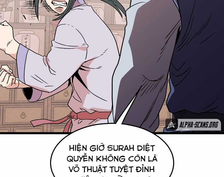 Đăng Nhập Murim - Chương 88 - Trang 185