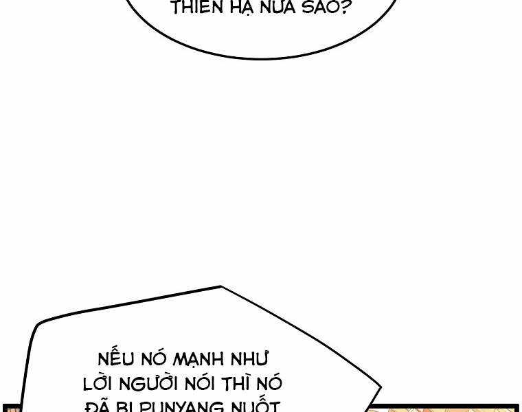 Đăng Nhập Murim - Chương 88 - Trang 186