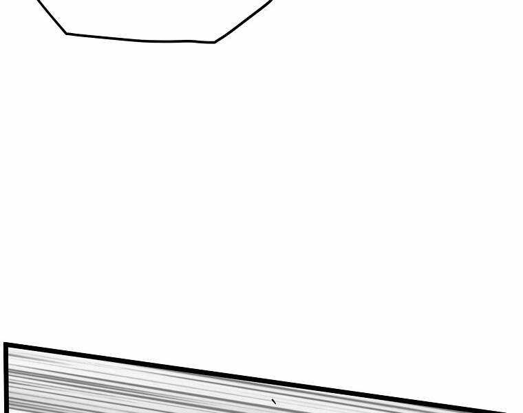 Đăng Nhập Murim - Chương 88 - Trang 192