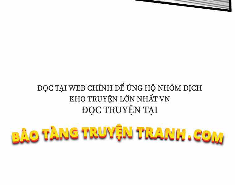 Đăng Nhập Murim - Chương 88 - Trang 194
