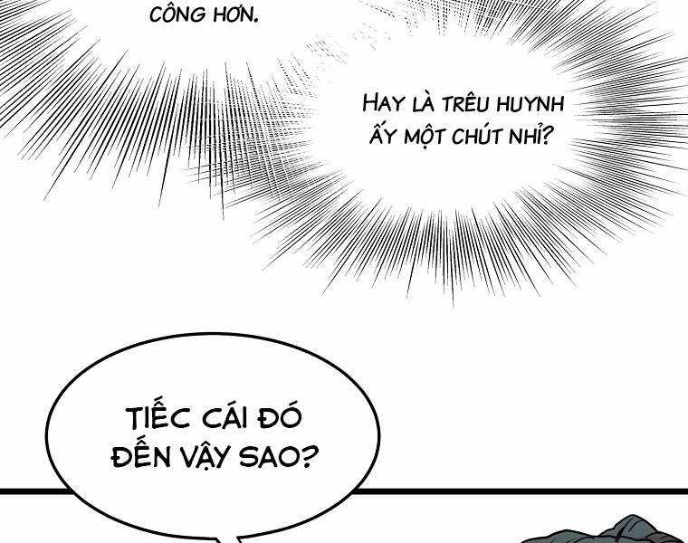 Đăng Nhập Murim - Chương 88 - Trang 197