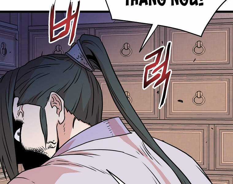 Đăng Nhập Murim - Chương 88 - Trang 200