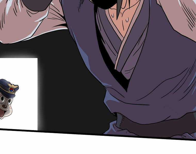 Đăng Nhập Murim - Chương 88 - Trang 3