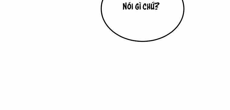 Đăng Nhập Murim - Chương 88 - Trang 204