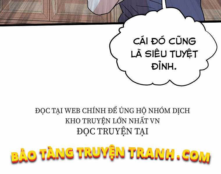 Đăng Nhập Murim - Chương 88 - Trang 207