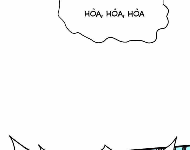 Đăng Nhập Murim - Chương 88 - Trang 210