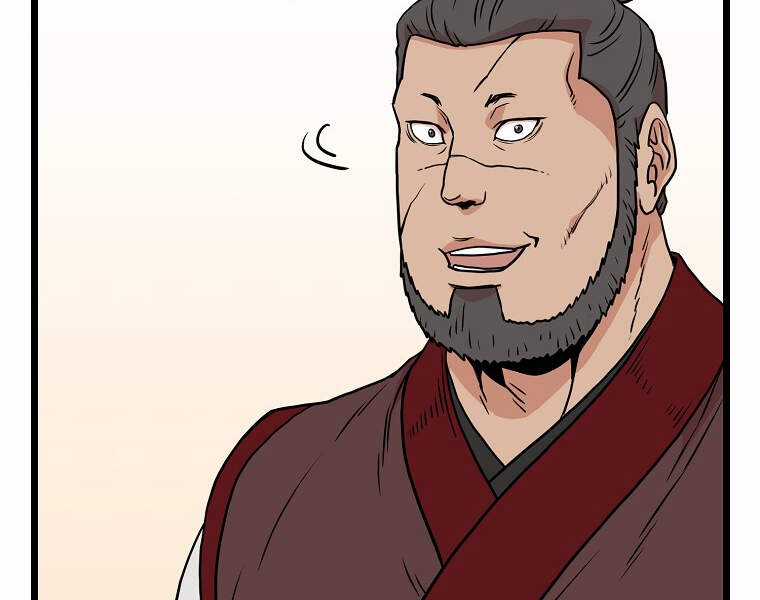 Đăng Nhập Murim - Chương 88 - Trang 22