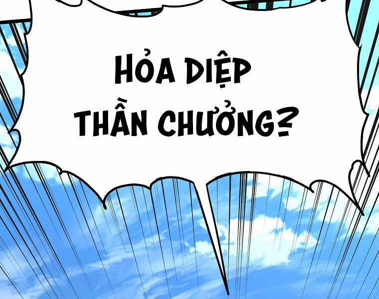 Đăng Nhập Murim - Chương 88 - Trang 211