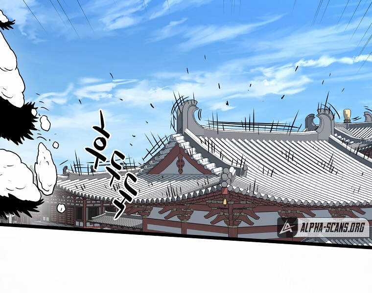 Đăng Nhập Murim - Chương 88 - Trang 212