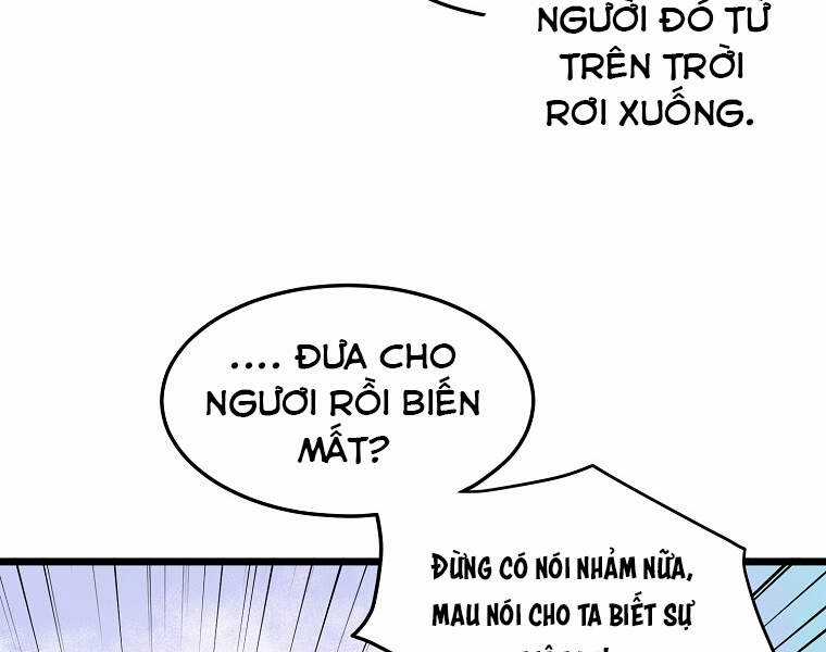 Đăng Nhập Murim - Chương 88 - Trang 218