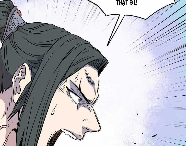 Đăng Nhập Murim - Chương 88 - Trang 219