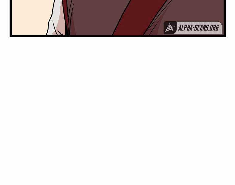 Đăng Nhập Murim - Chương 88 - Trang 23