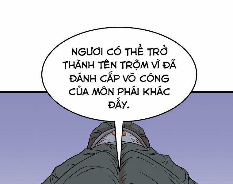 Đăng Nhập Murim - Chương 88 - Trang 227