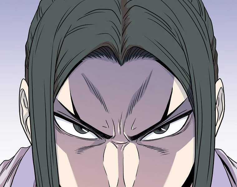 Đăng Nhập Murim - Chương 88 - Trang 228