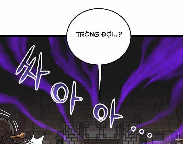 Đăng Nhập Murim - Chương 88 - Trang 24