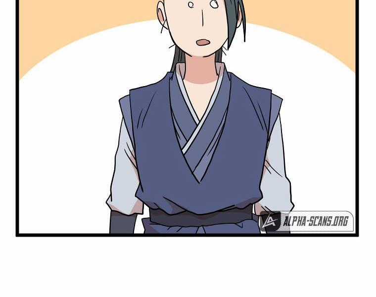 Đăng Nhập Murim - Chương 88 - Trang 232