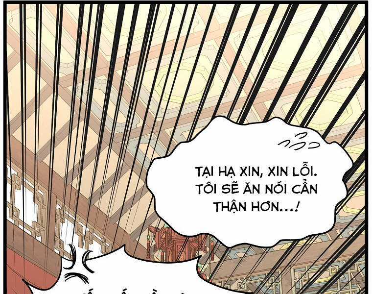 Đăng Nhập Murim - Chương 88 - Trang 30