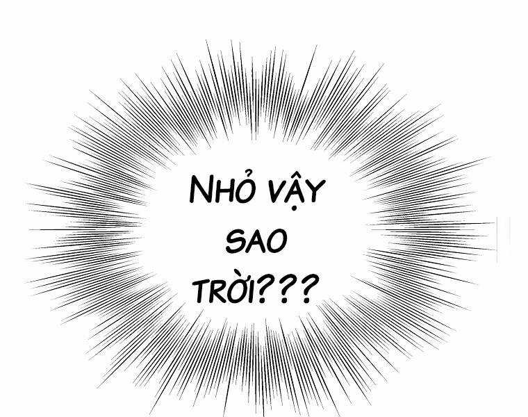 Đăng Nhập Murim - Chương 88 - Trang 4