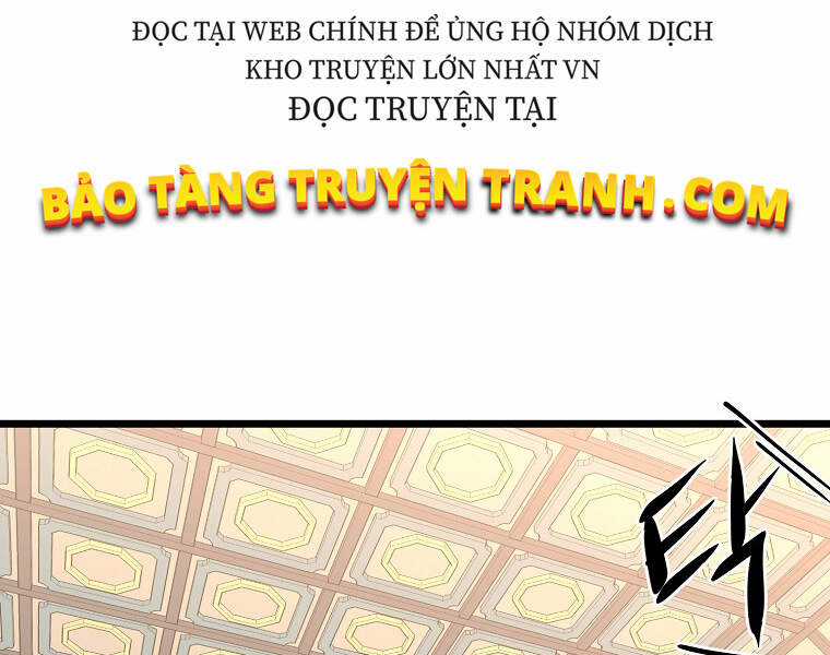 Đăng Nhập Murim - Chương 88 - Trang 33