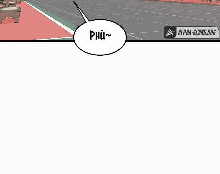 Đăng Nhập Murim - Chương 88 - Trang 35