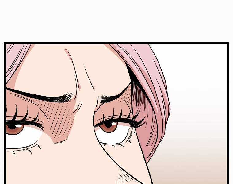 Đăng Nhập Murim - Chương 88 - Trang 36