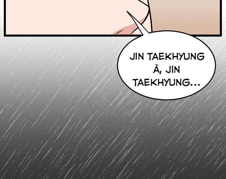 Đăng Nhập Murim - Chương 88 - Trang 37