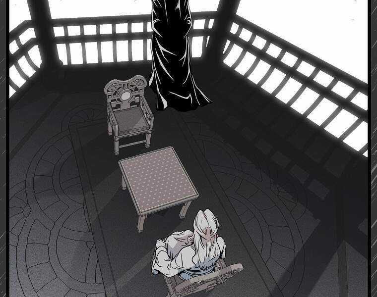 Đăng Nhập Murim - Chương 88 - Trang 40