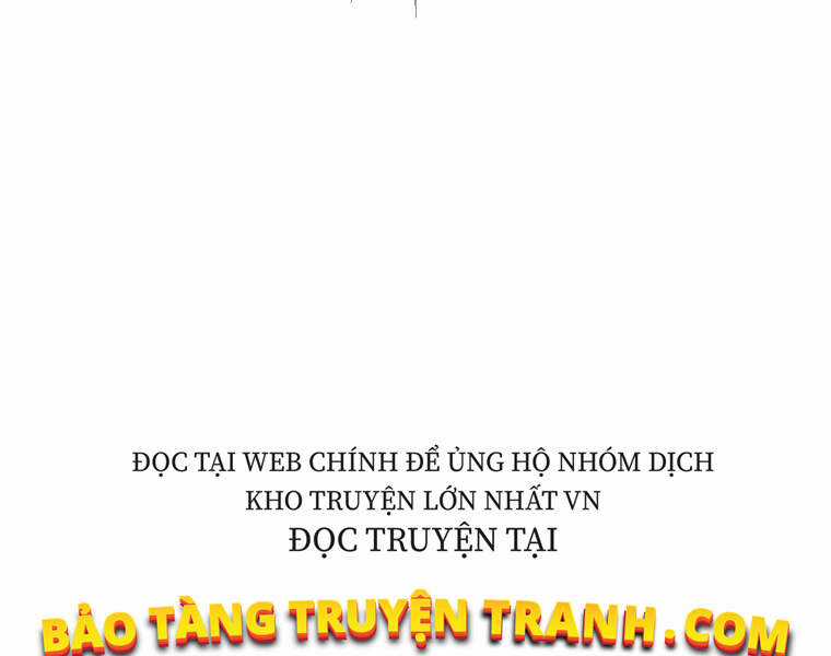 Đăng Nhập Murim - Chương 88 - Trang 5