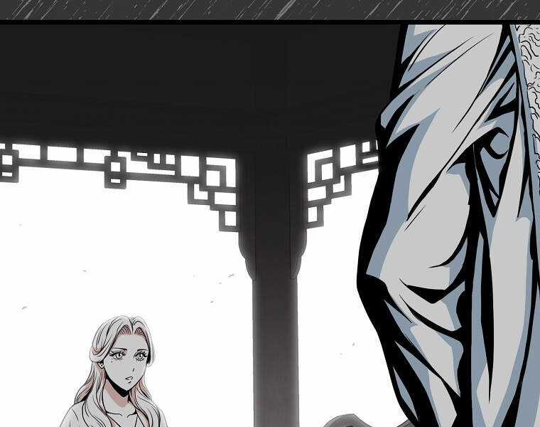 Đăng Nhập Murim - Chương 88 - Trang 43