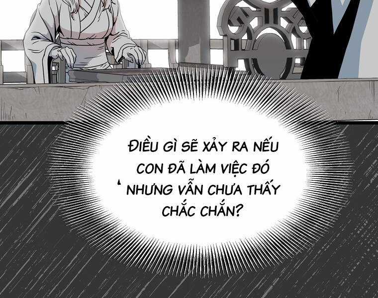 Đăng Nhập Murim - Chương 88 - Trang 44