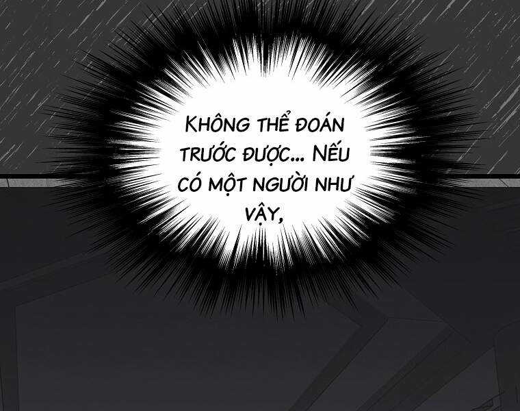 Đăng Nhập Murim - Chương 88 - Trang 47