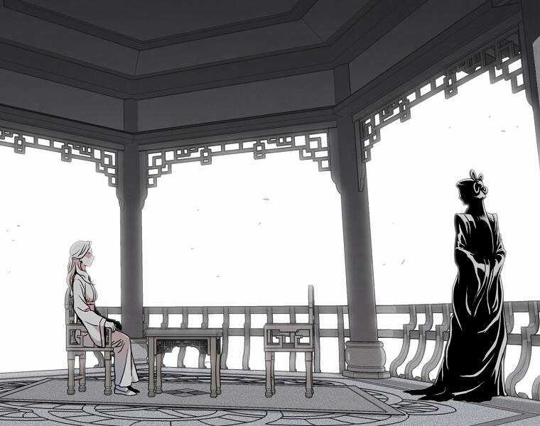 Đăng Nhập Murim - Chương 88 - Trang 48