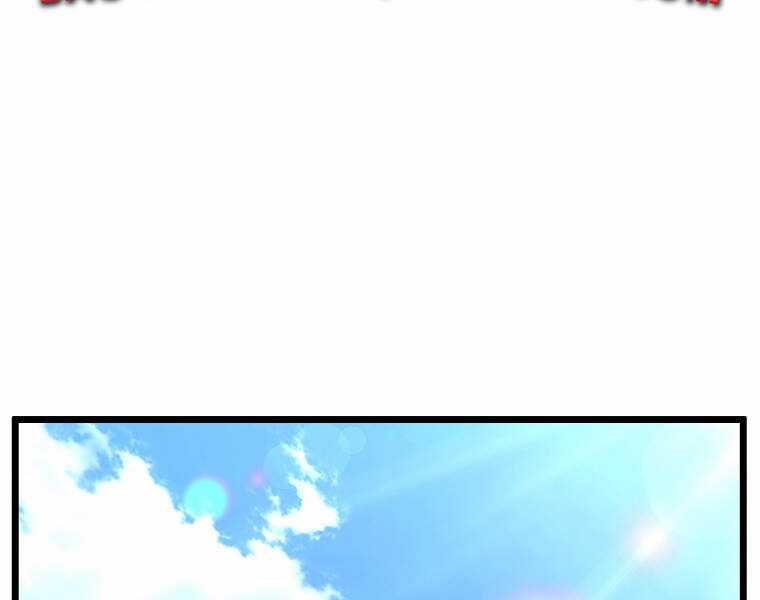 Đăng Nhập Murim - Chương 88 - Trang 6