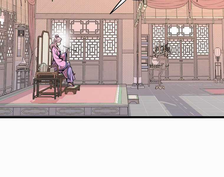 Đăng Nhập Murim - Chương 88 - Trang 52